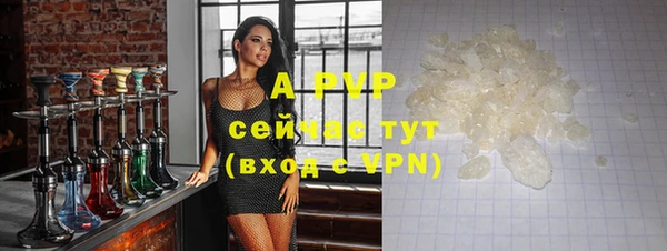 мяу мяу мука Новодвинск