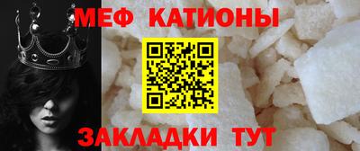 марки lsd Кинель