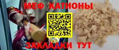 марки lsd Кинель