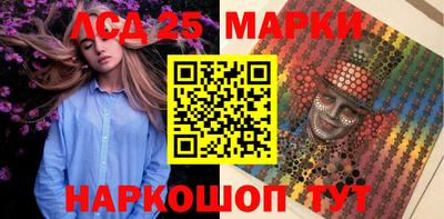 амф Кимры