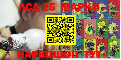 амф Кимры