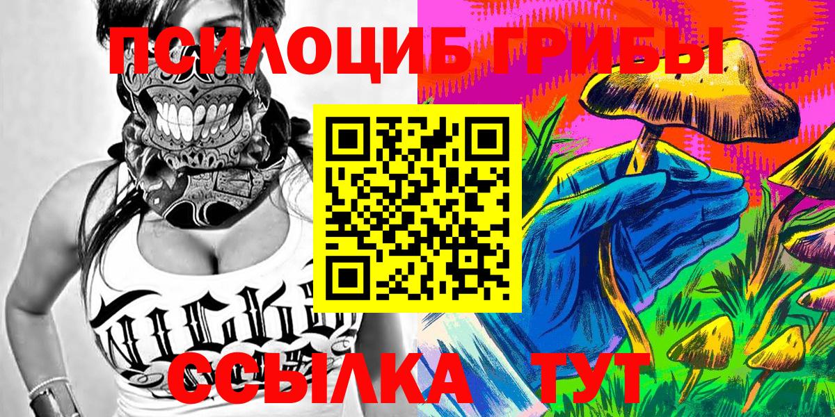 Галлюциногенные грибы ЛСД Тула